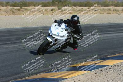 media/Mar-09-2025-TrackXperience (Sun) [[4c2000c718]]/3-Level 2/Session 2 (Turn 6 Inside)/
